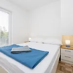 In With Wifi Apartman Imotski
