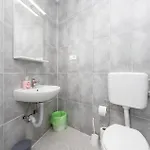 Apartman In With Wifi Imotski