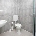 Apartman In With Wifi Imotski