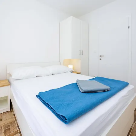 1 Bedroom Stunning In Imotski