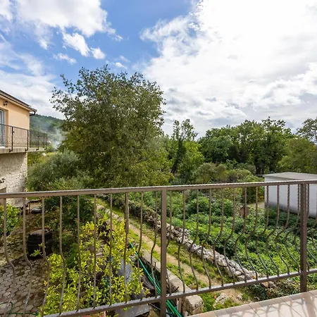 1 Bedroom Stunning In Imotski